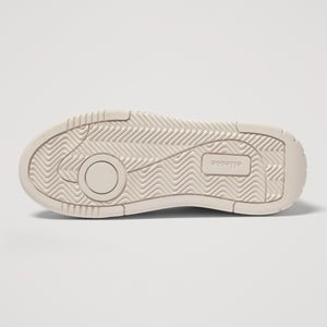 Unisex LS914 Trainer Beige