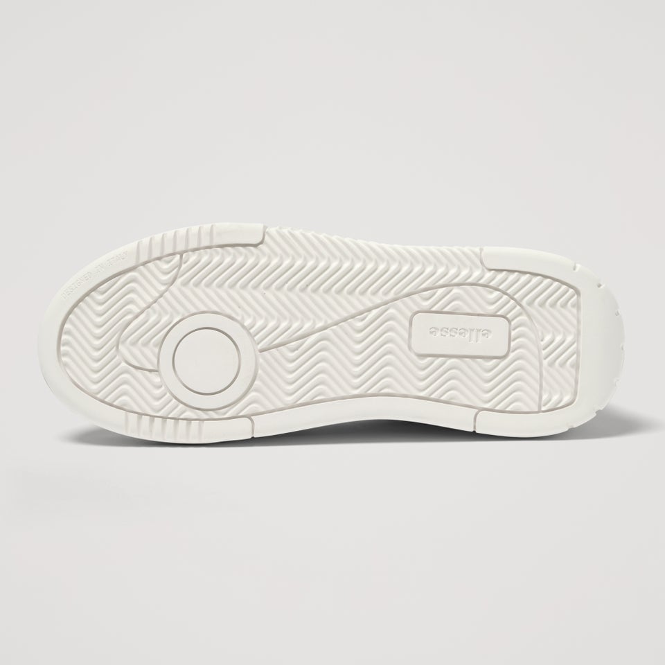 Turnschuhe LS914 Beige