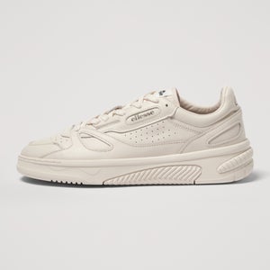 Unisex LS914 Trainer Beige