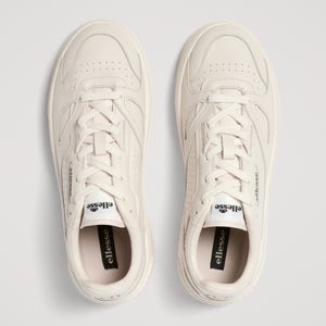 Unisex LS914 Trainer Beige