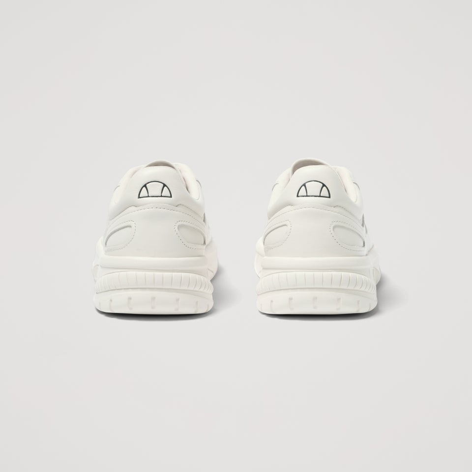 Turnschuhe LS914 Beige