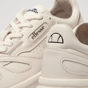 Unisex LS914 Trainer Beige