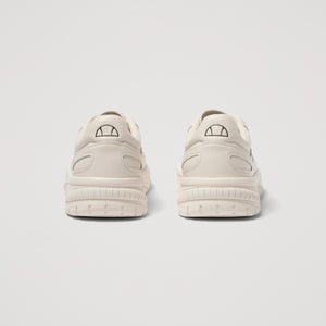 Unisex LS914 Trainer Beige