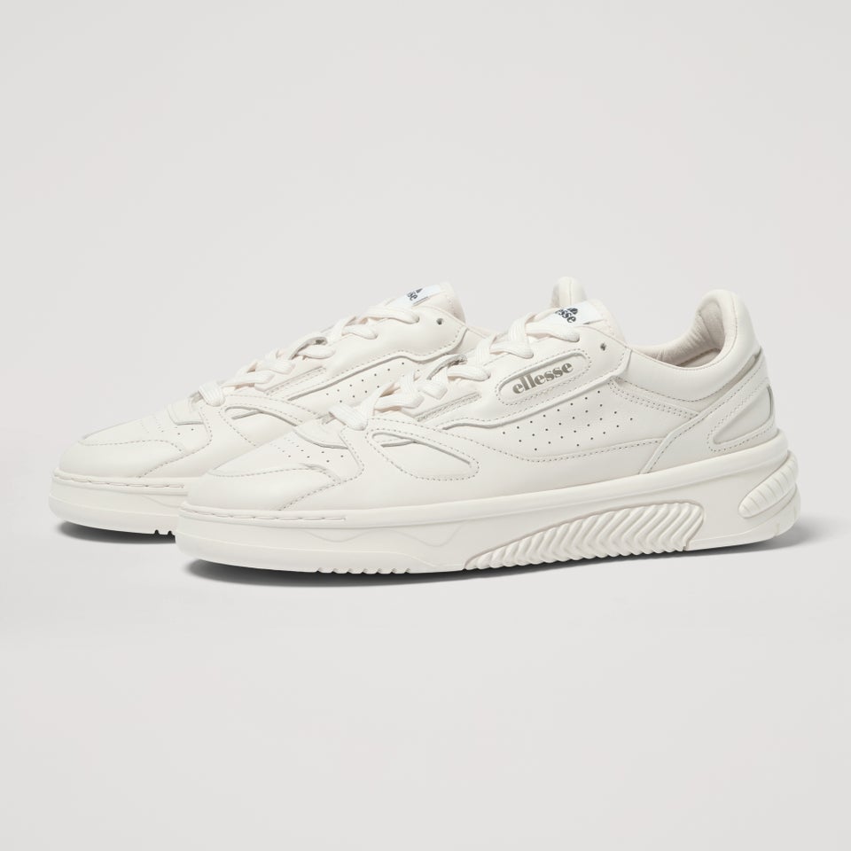 Turnschuhe LS914 Beige