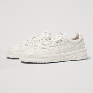 Turnschuhe LS914 Beige