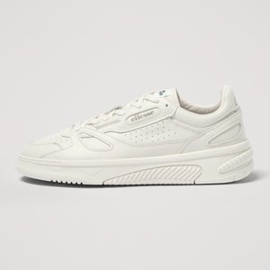 Turnschuhe LS914 Beige