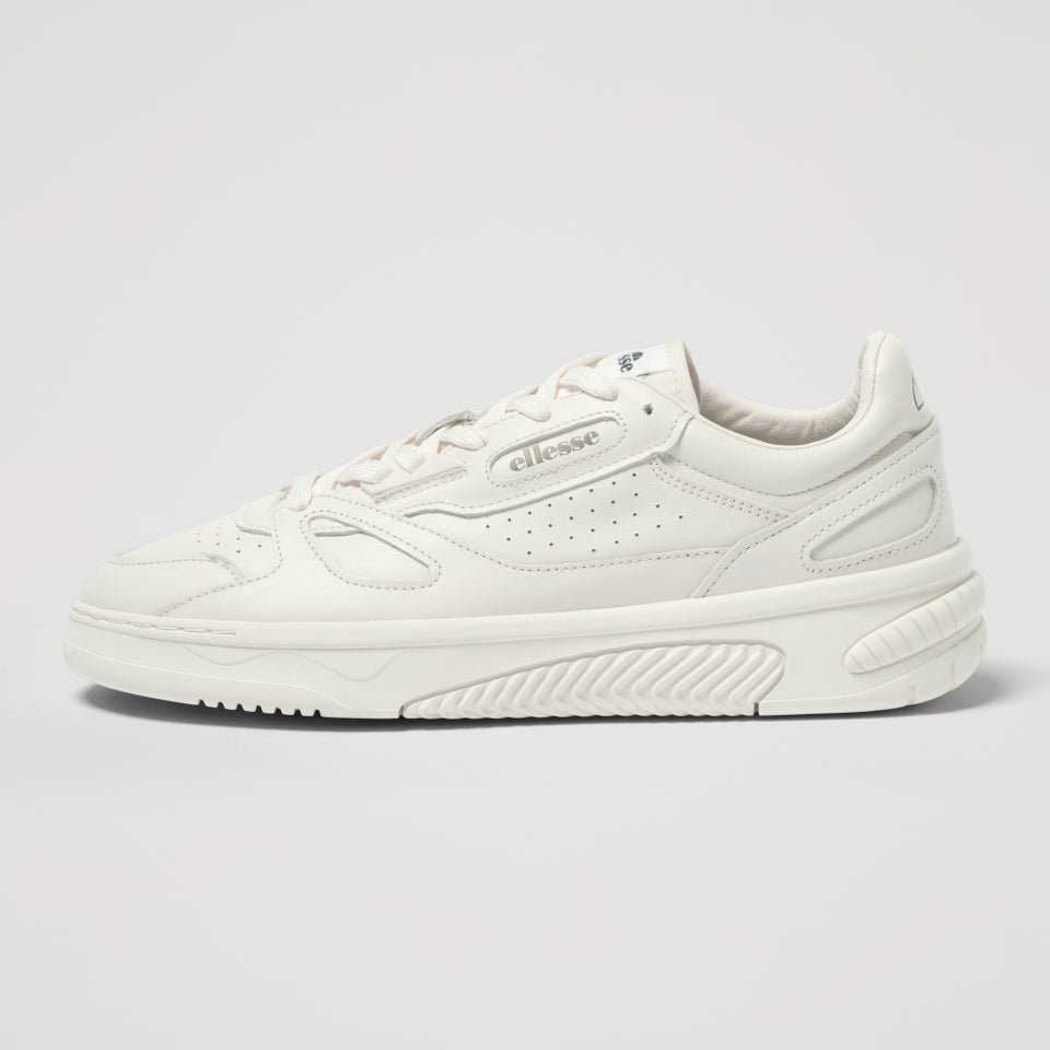 Turnschuhe LS914 Beige