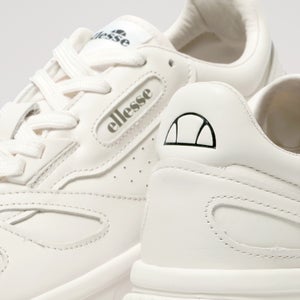 Turnschuhe LS914 Beige