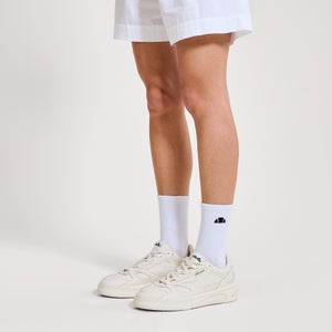 Turnschuhe LS914 Beige