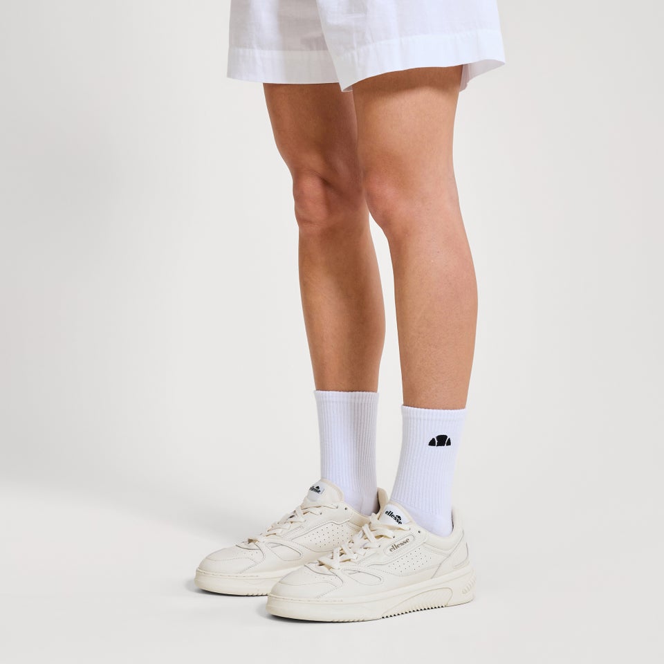 Turnschuhe LS914 Beige