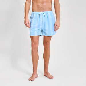 Men's Stazonia Swim Short Light Blue