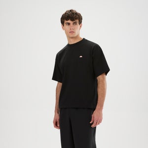 Men's Gelateria Tee Black