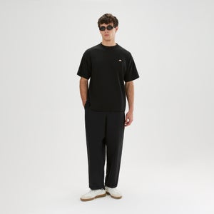 Men's Gelateria Tee Black