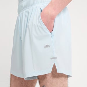 Men's Erudito Short Light Blue