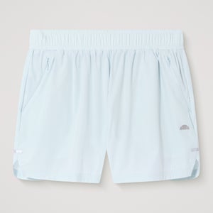 Men's Erudito Short Light Blue
