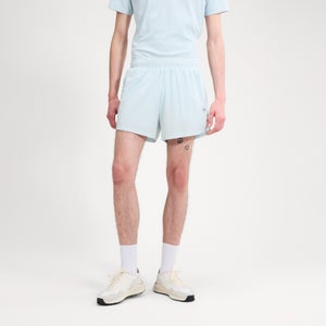 Men's Erudito Short Light Blue