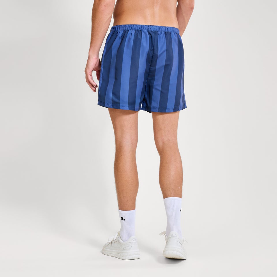 Men's Stazonia Swim Short Navy