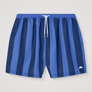 Men's Stazonia Swim Short Navy