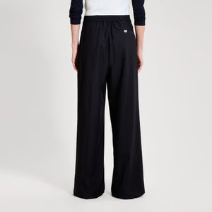 Women's Umpire Pant Black