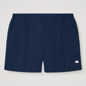 Men's Reliani Short Navy