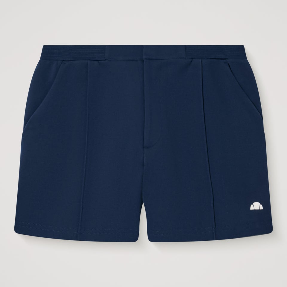 Men's Reliani Short Navy