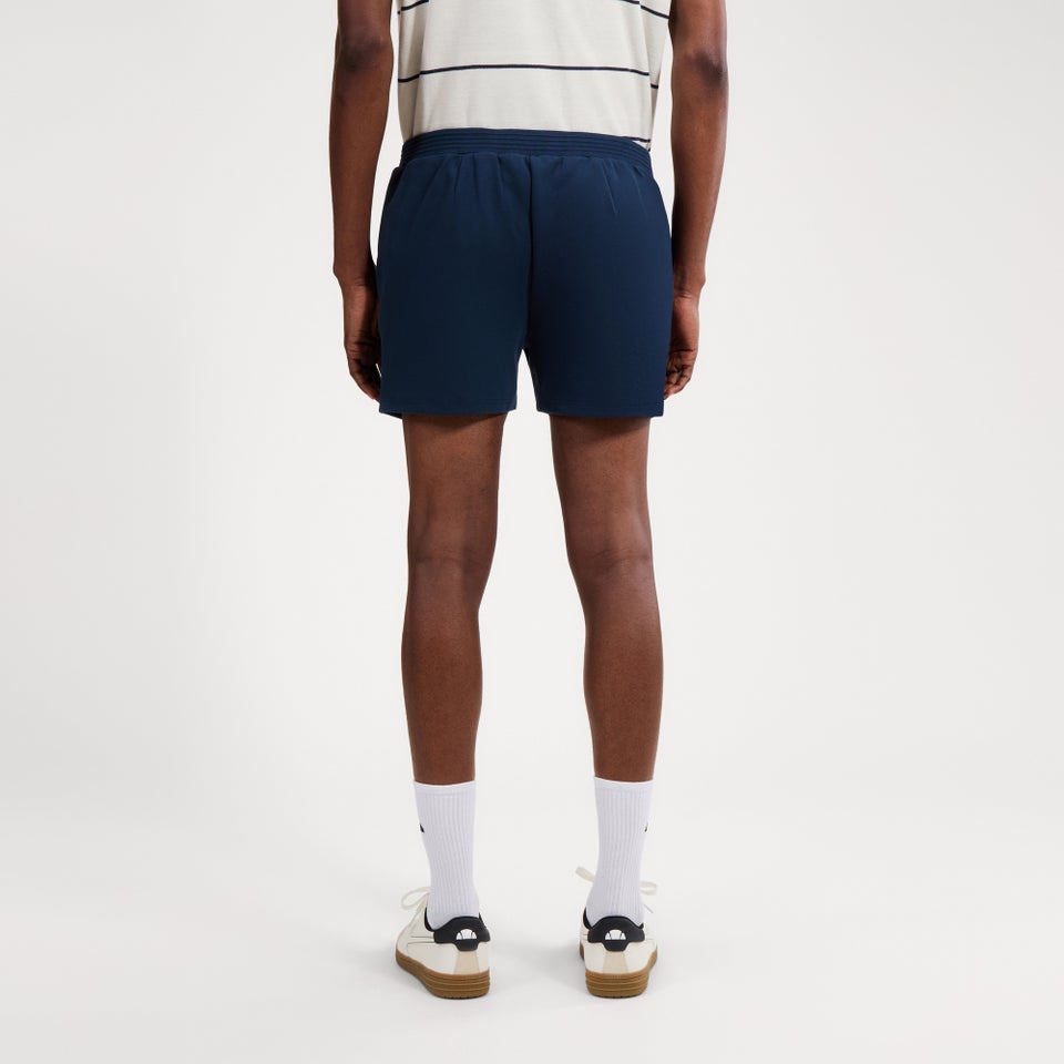 Men's Reliani Short Navy