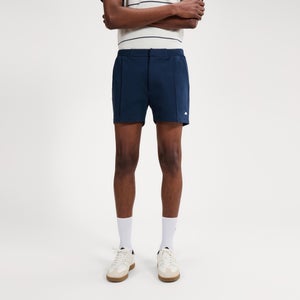 Men's Reliani Short Navy
