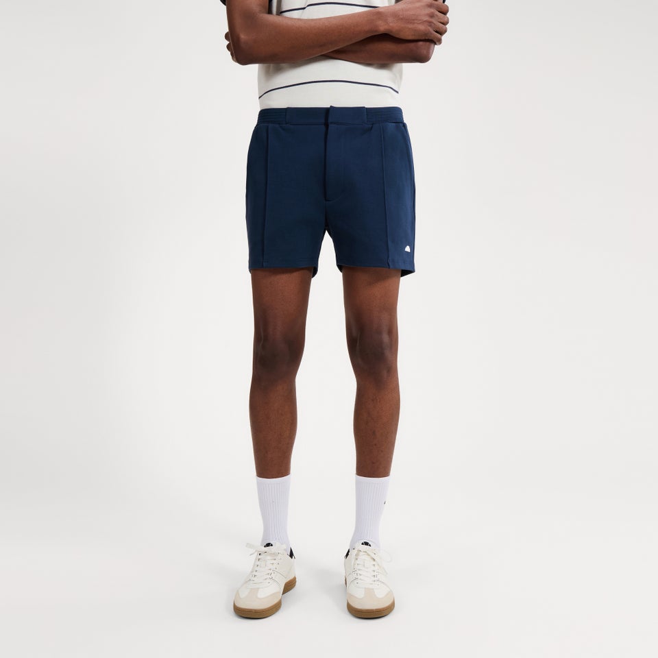 Men's Reliani Short Navy