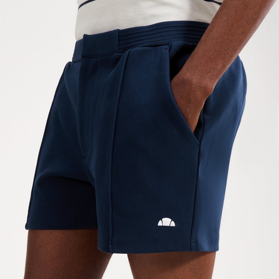 Men's Reliani Short Navy