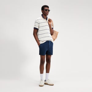 Men's Reliani Short Navy