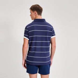 Men's Cimetta Polo Navy