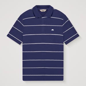 Men's Cimetta Polo Navy