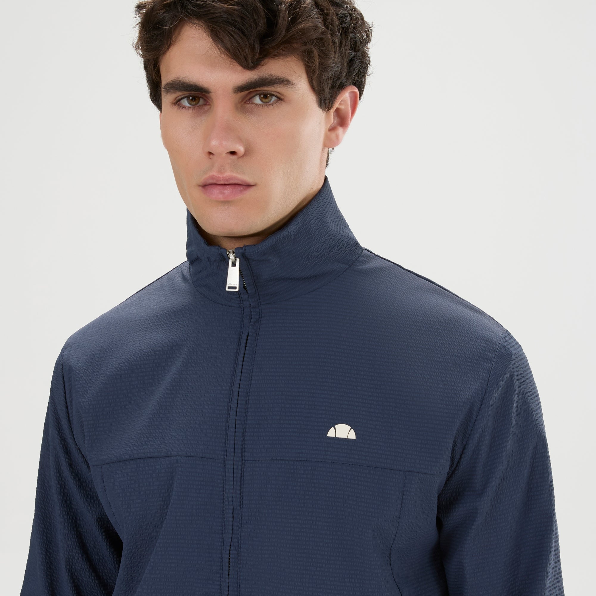 Men's Venaria Jacket Navy