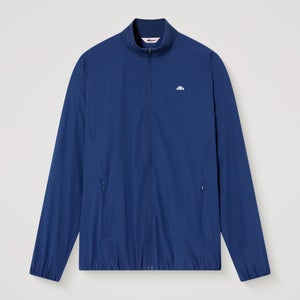 Men's Candora Track Jacket Navy
