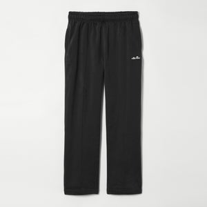 Jogginghose Casoli für Damen Schwarz