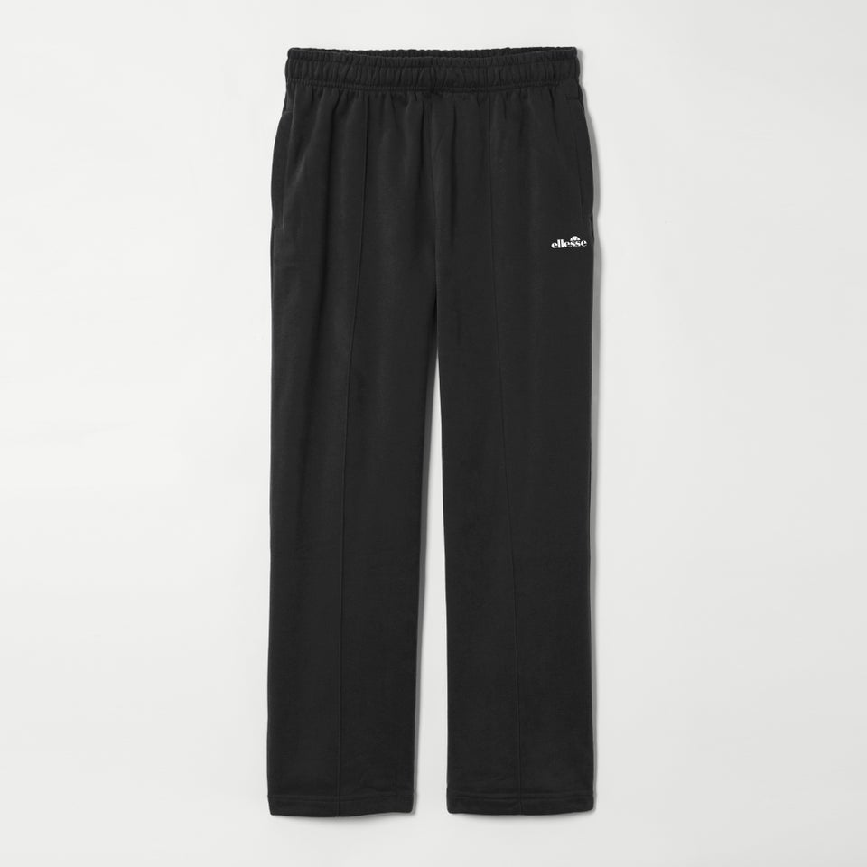Jogginghose Casoli für Damen Schwarz