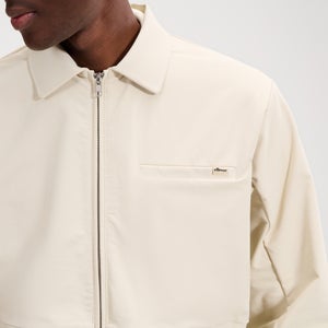 Men's Esio Jacket Beige