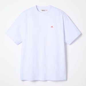 Men's 1959 Tee White