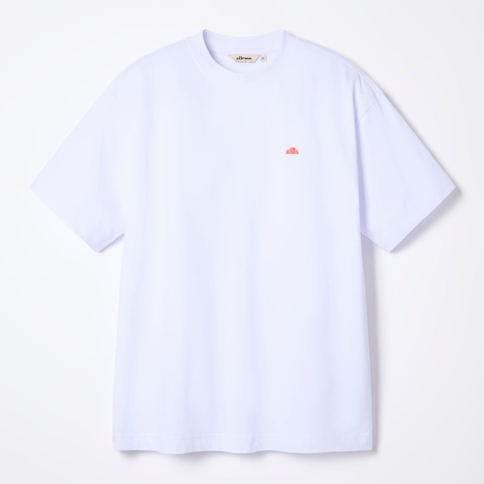 Men's 1959 Tee White
