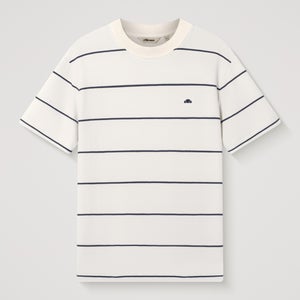 Men's Verri Tee Off White