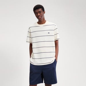 Men's Verri Tee Off White