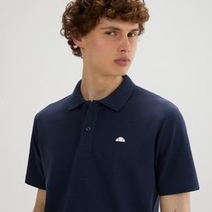 Men's Vergo Polo Navy
