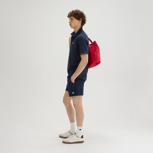 Men's Vergo Polo Navy