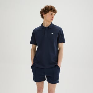 Men's Vergo Polo Navy