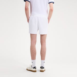 Men's Reliani Short White