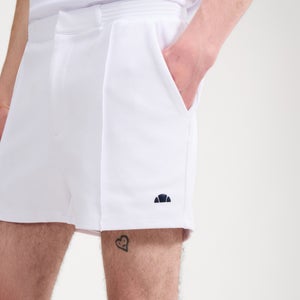 Men's Reliani Short White