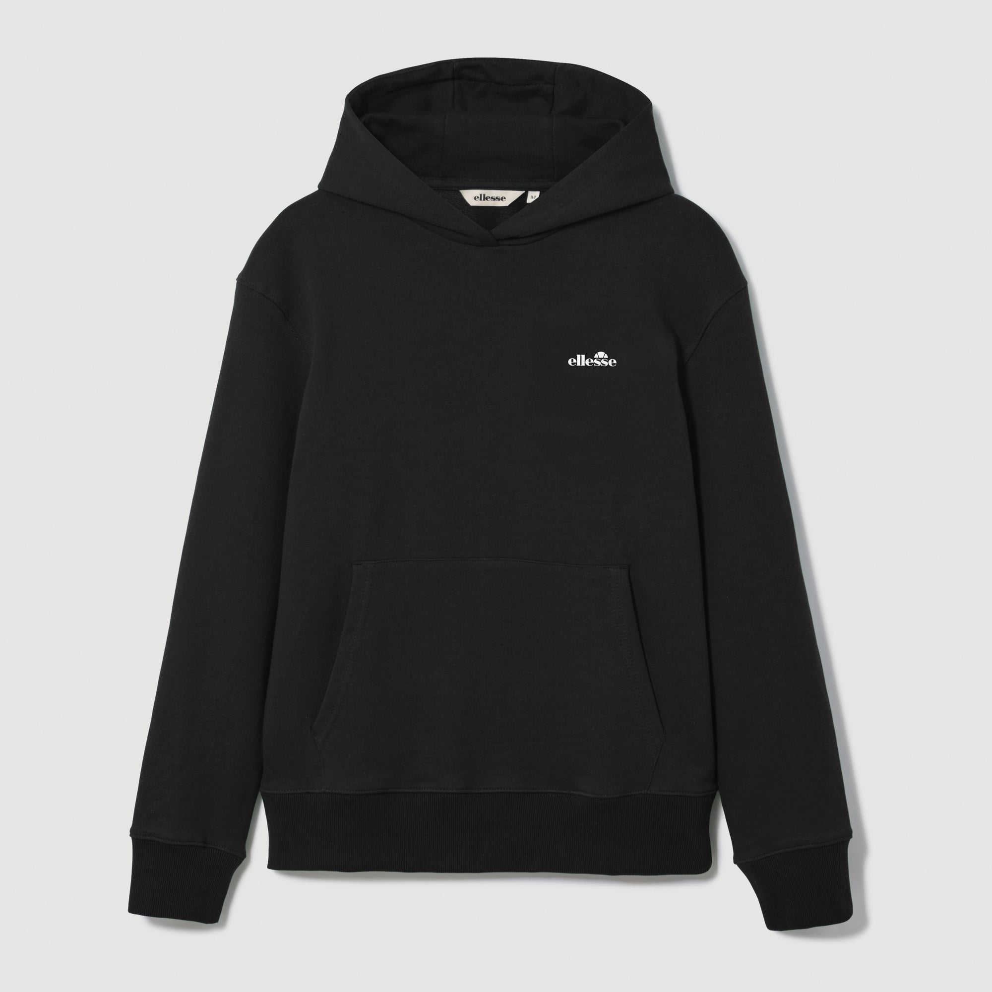 Men's Hoodies & Sweatshirts | Zip up & Pullover | ellesse UK