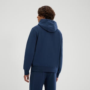 Men's Madone Hoodie Navy