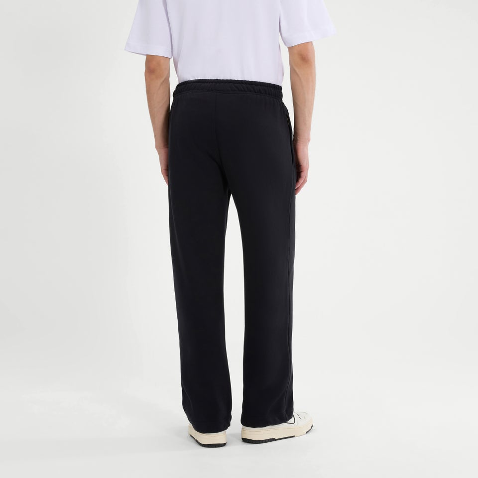 Men's Paullo Jog Pant Black