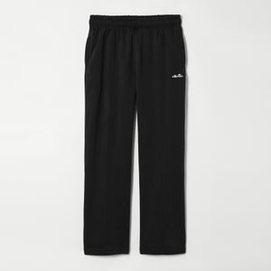 Men's Paullo Jog Pant Black